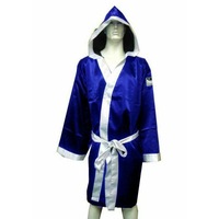 MORGAN Walk Out Robe Muay Thai Boxing