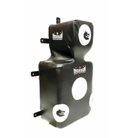 MORGAN Wall Mounted Focus Master