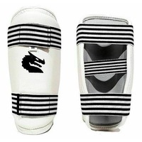 MORGAN WFT Taekwondo Forearm Guards Protectors