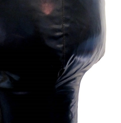 Image 9