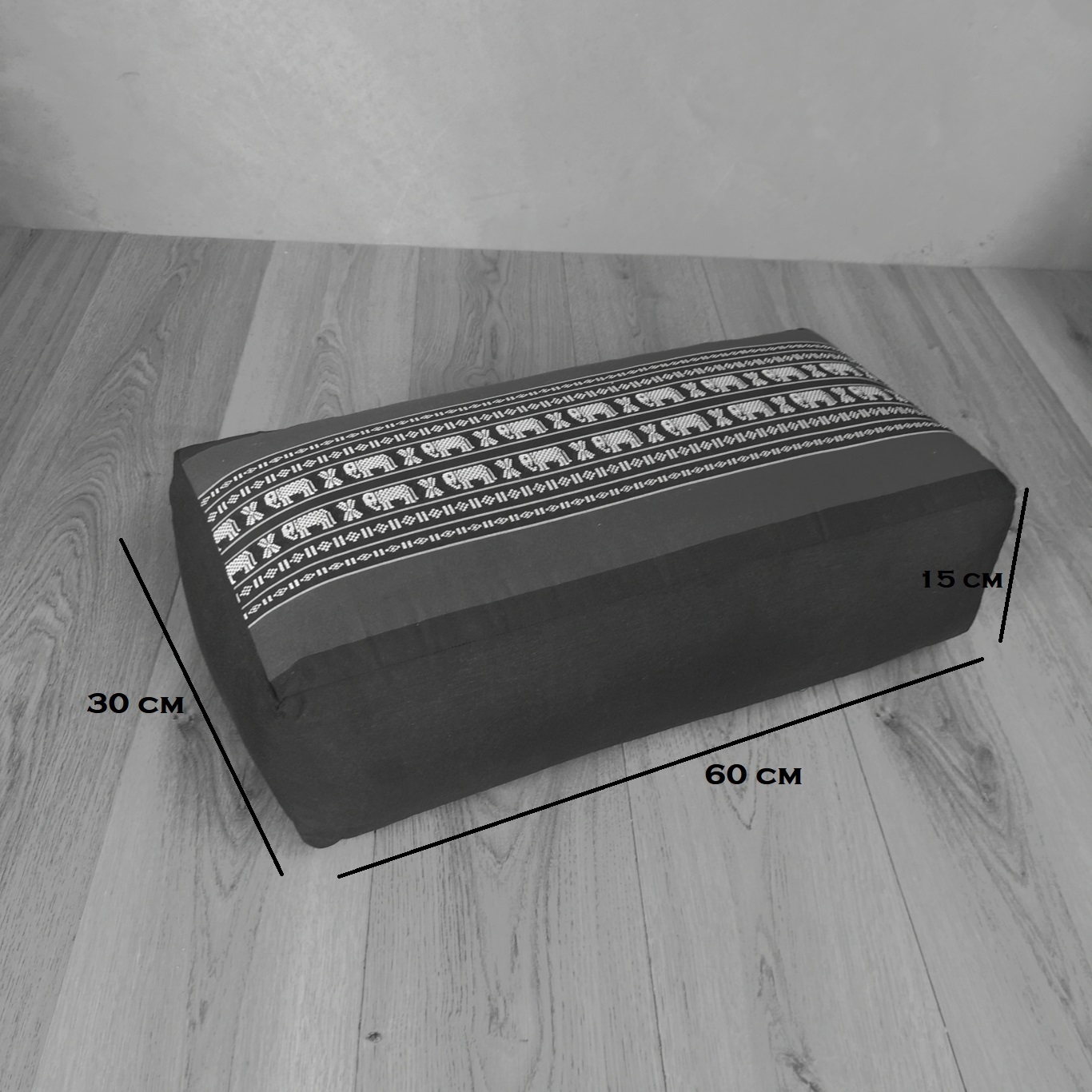Image 7