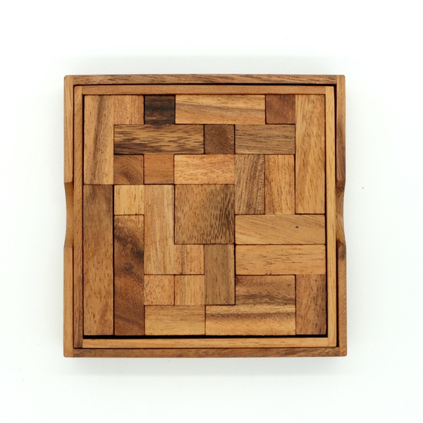 Image 4