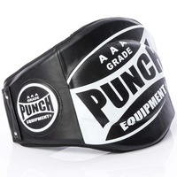 PUNCH Belly Pad [Trophy Getters] ALPHA