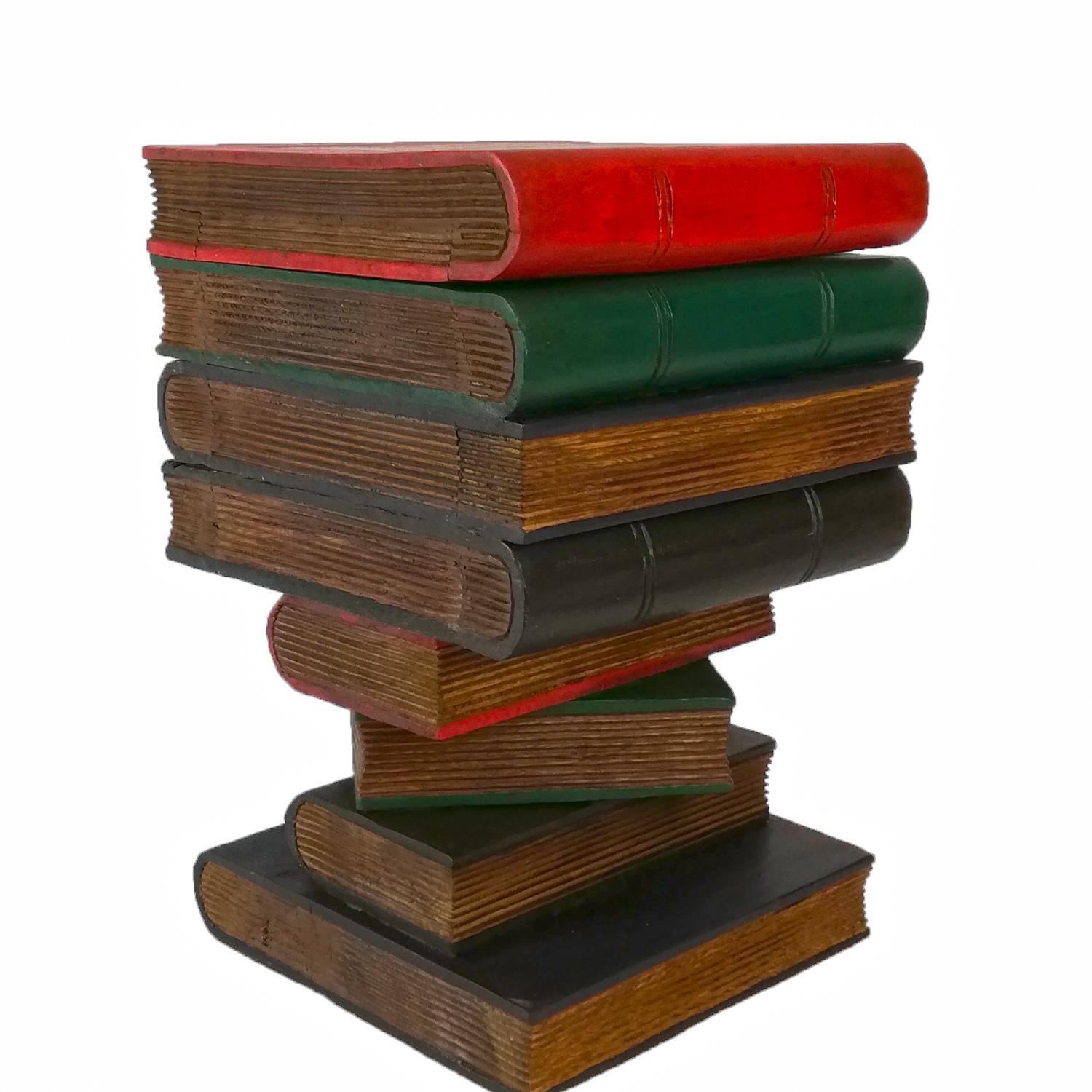 Image 2