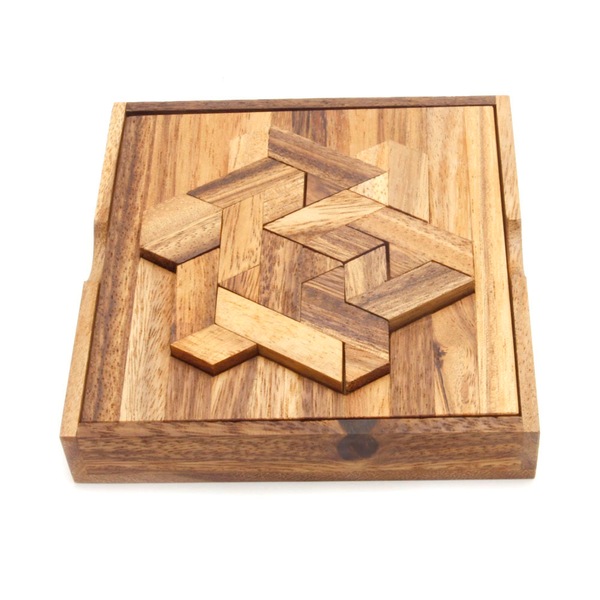 Image 4