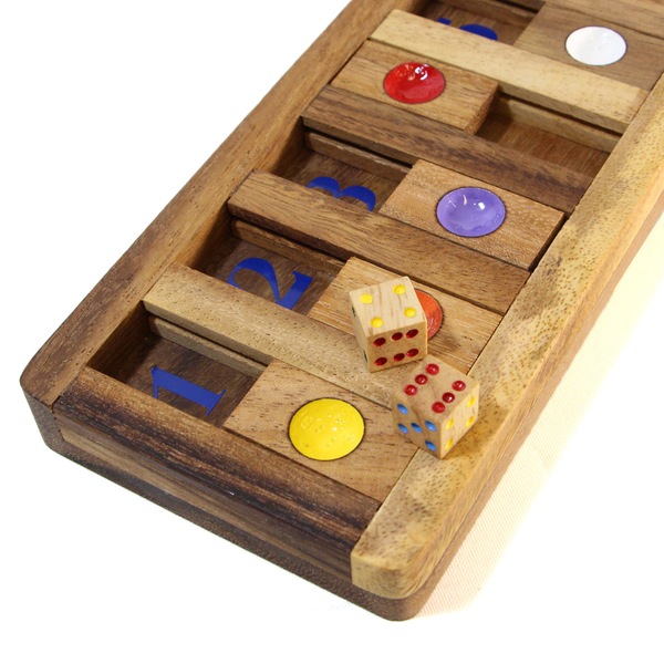 Image 3