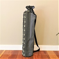 [MANGO TREES] Thai Boho Yoga Mat Carry Bag