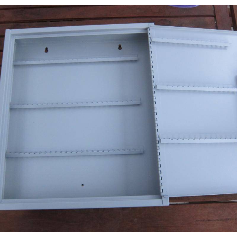 Image 5