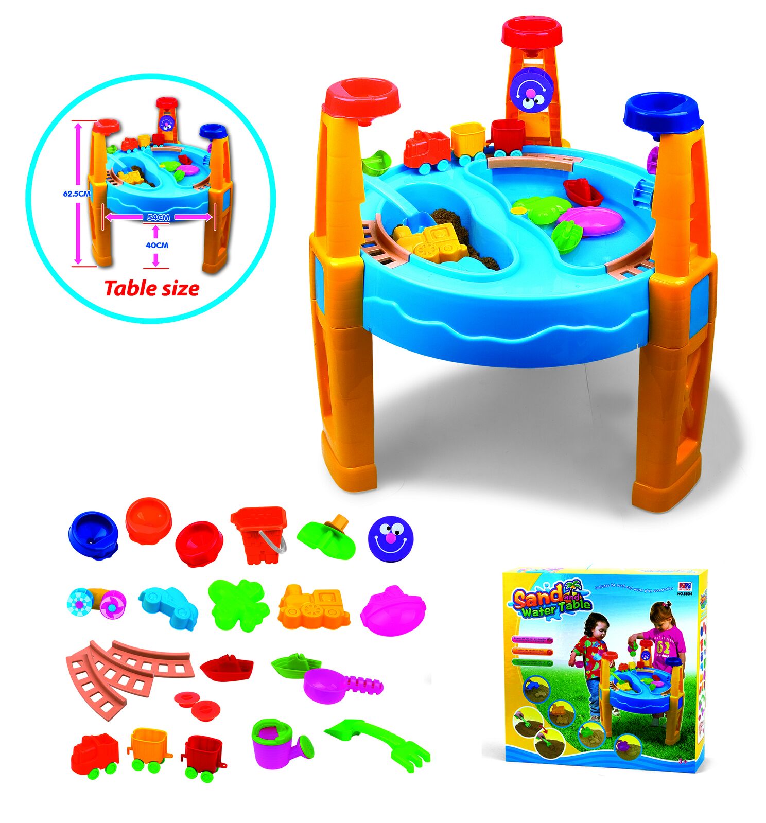 Image 3