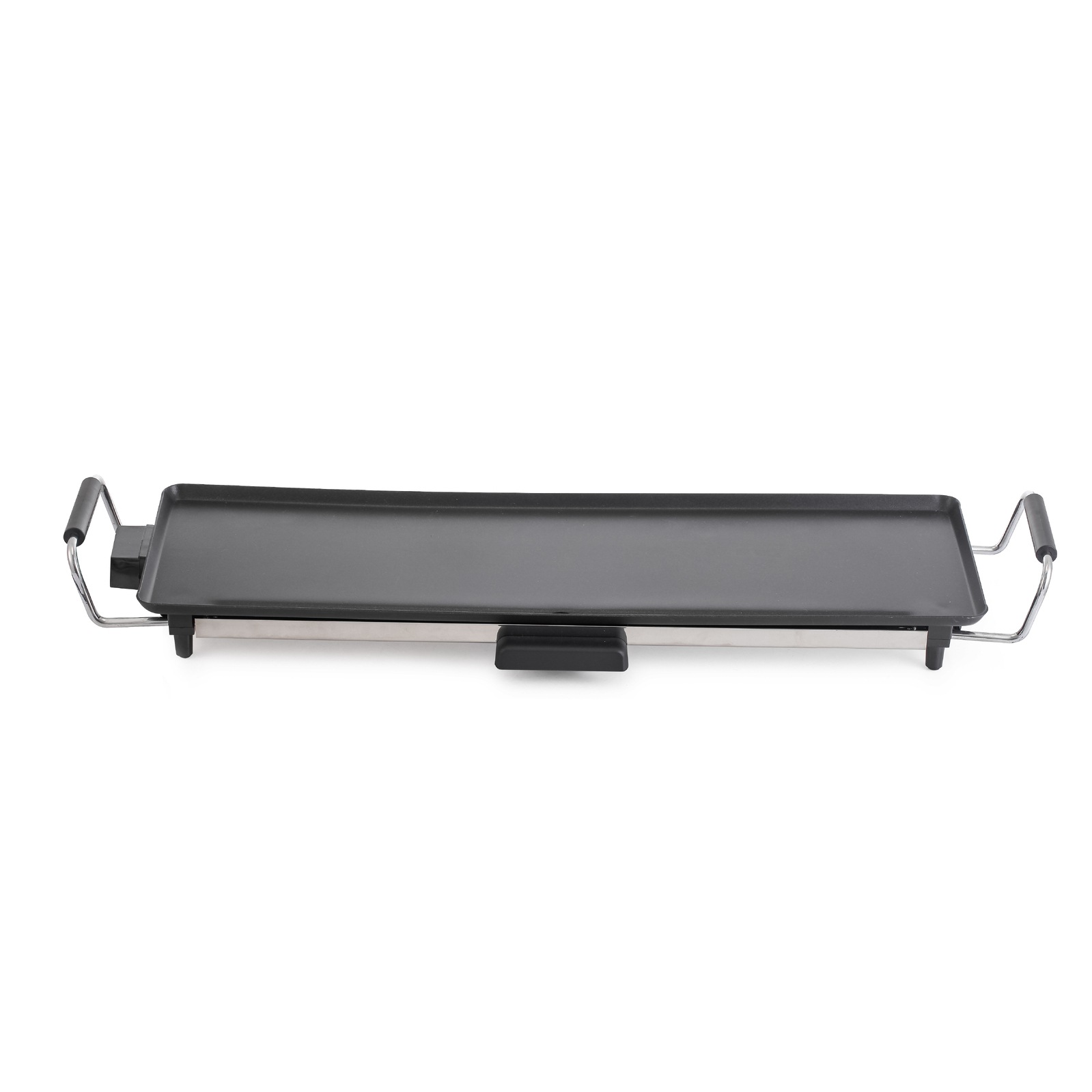 Healthy Choice 2000W 70cm Non-stick Electric Teppanyaki Grill