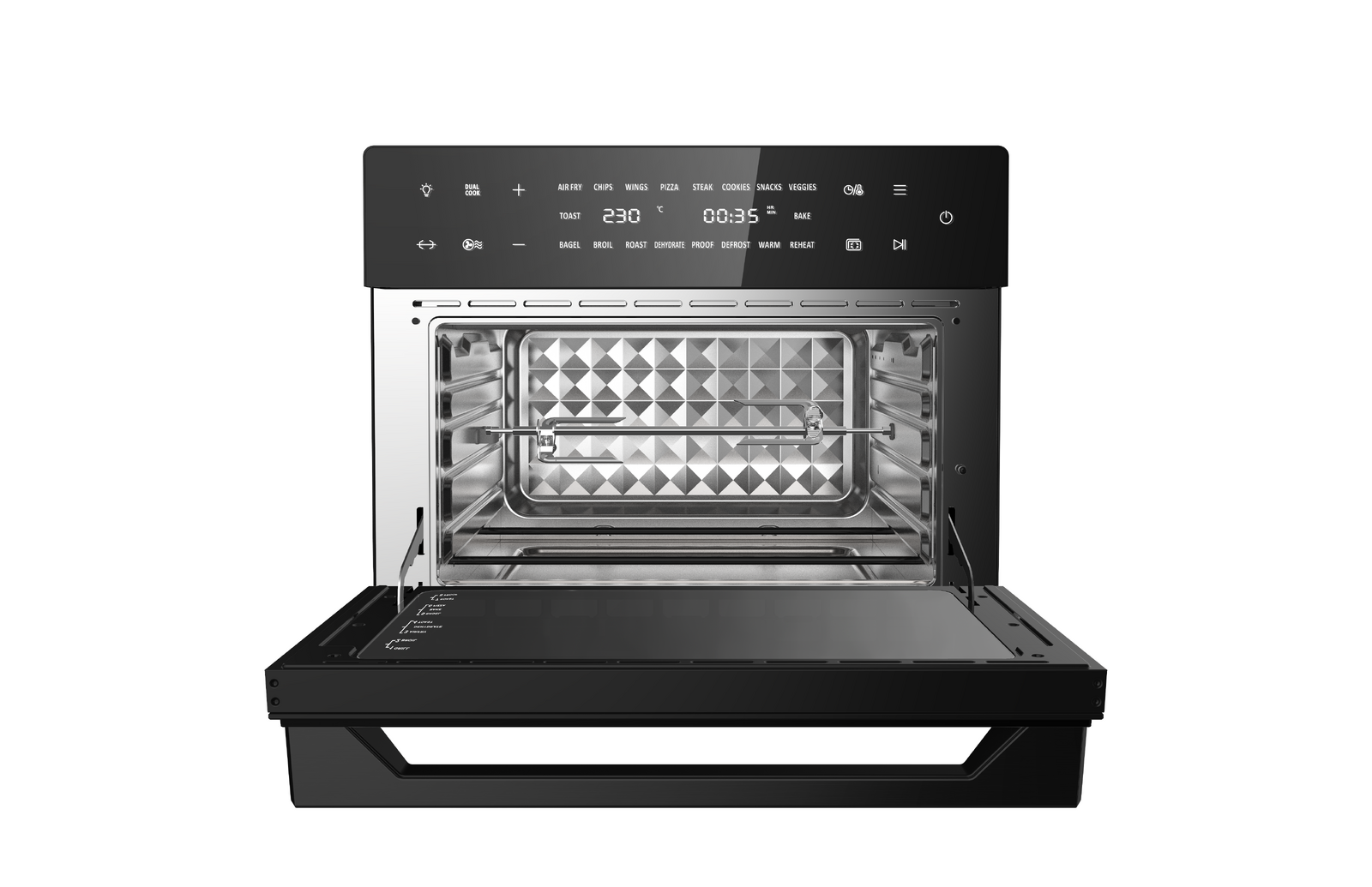 Image 3
