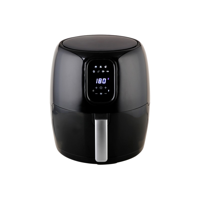 Buy Healthy Choice 8L Digital Air Fryer w/ 200 C, 7 Cooking Settings