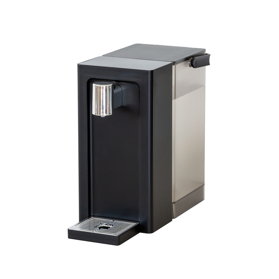 Healthy Choice Instant Hot Water Dispenser 3L - One-Touch Operation with Adjustable Temperature & Cup Sizes