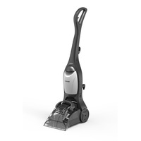 Lenoxx Lightweight Carpet Washer w/ 2.3L Water Tank, 600W