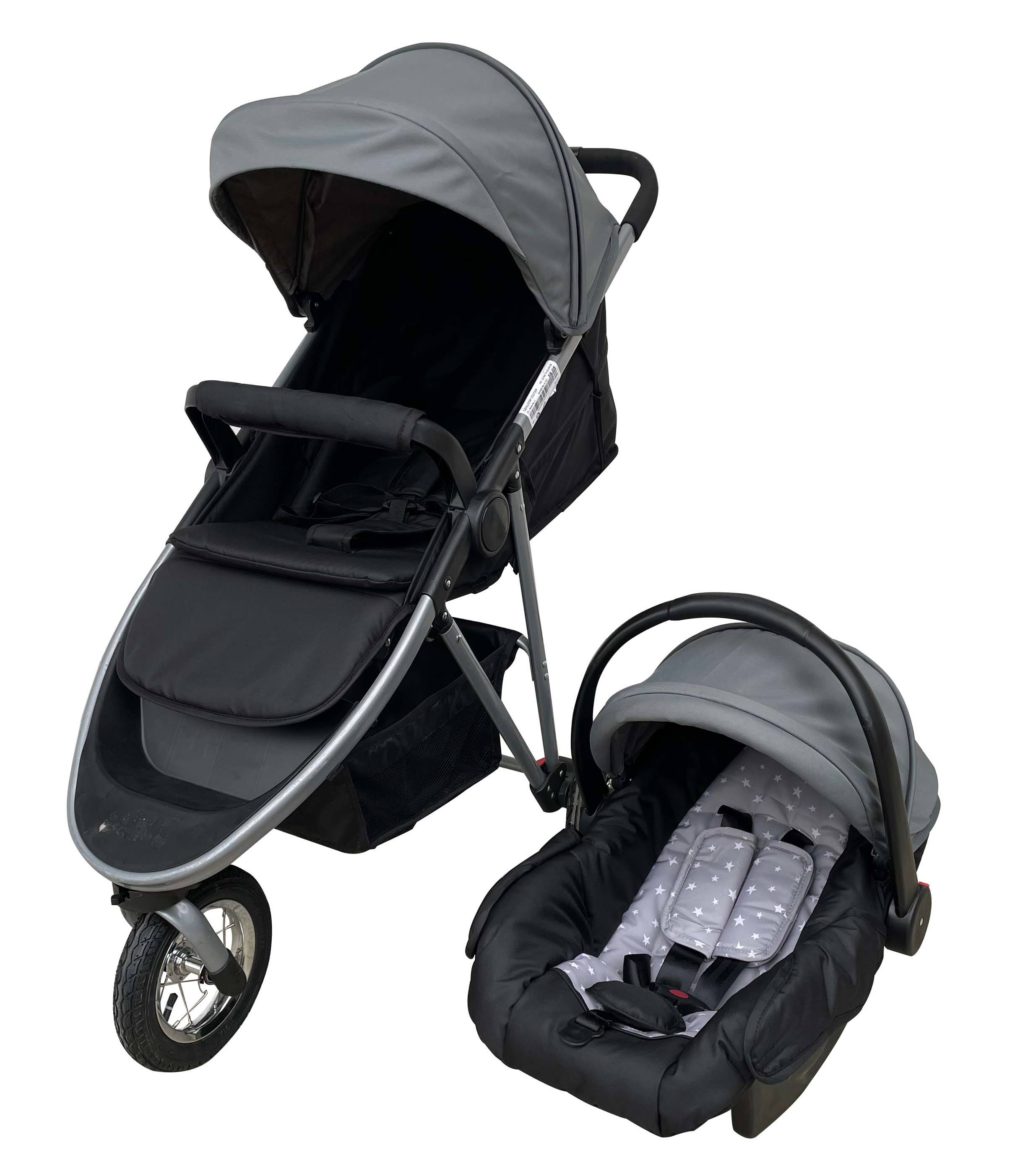 Prams Equipments Baby Prams Sydney Buy Brand New 3in1 Mamakiddies