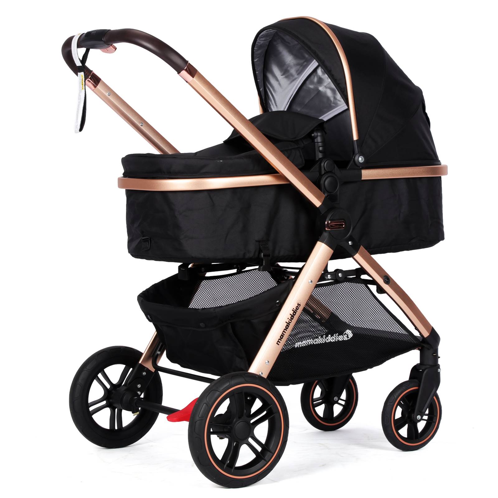 Baby Transport Discount Prams Australia Best Baby Strollers