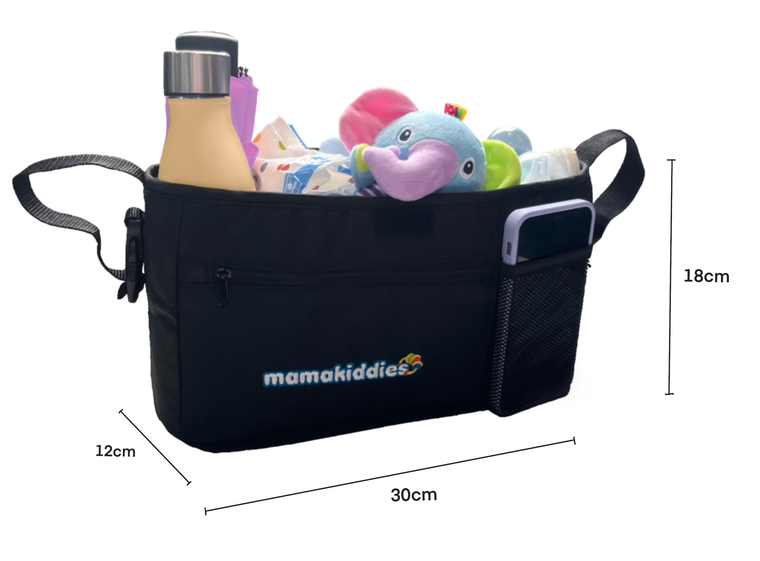 Image 2