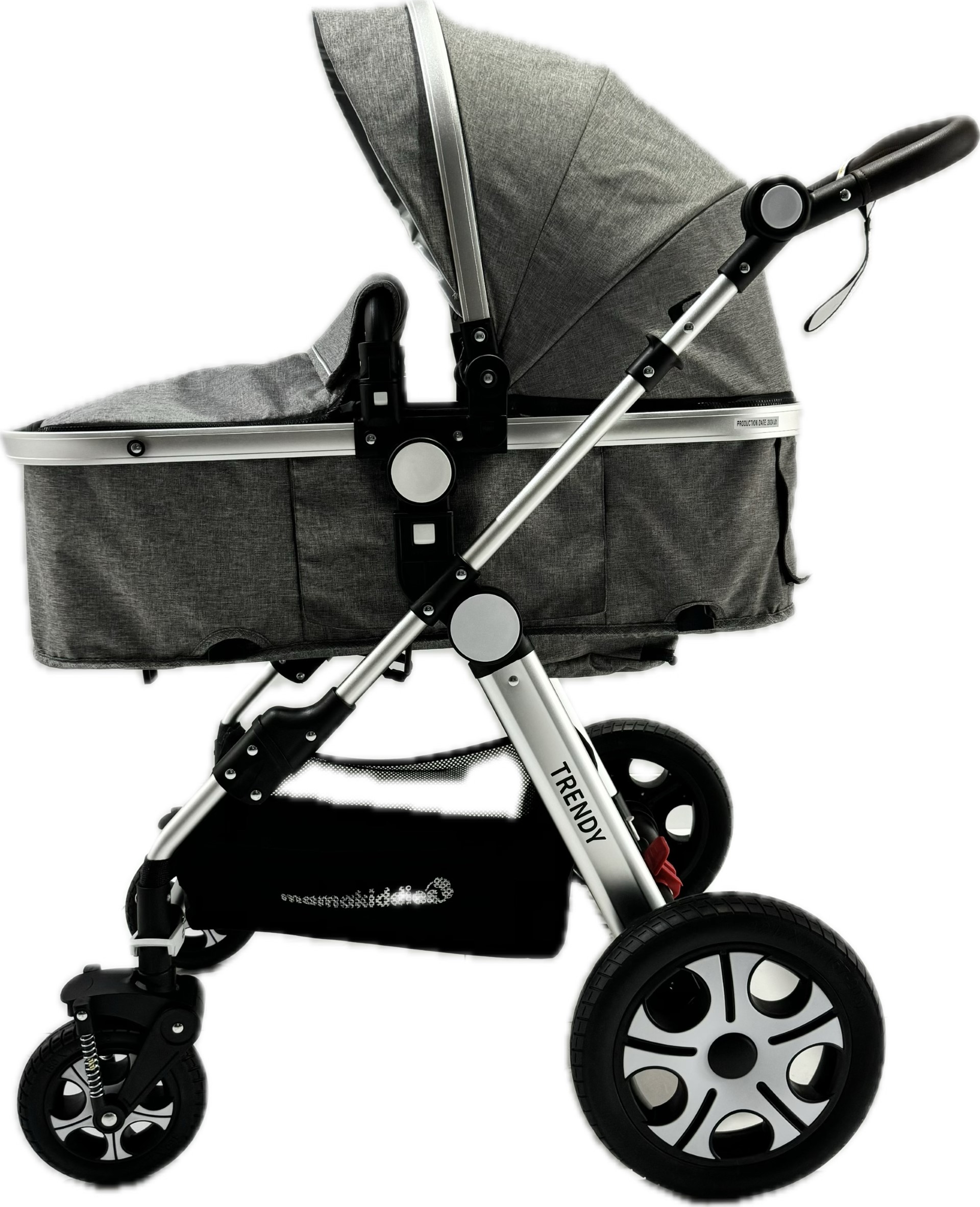 Image 2