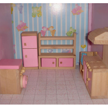 Image 8