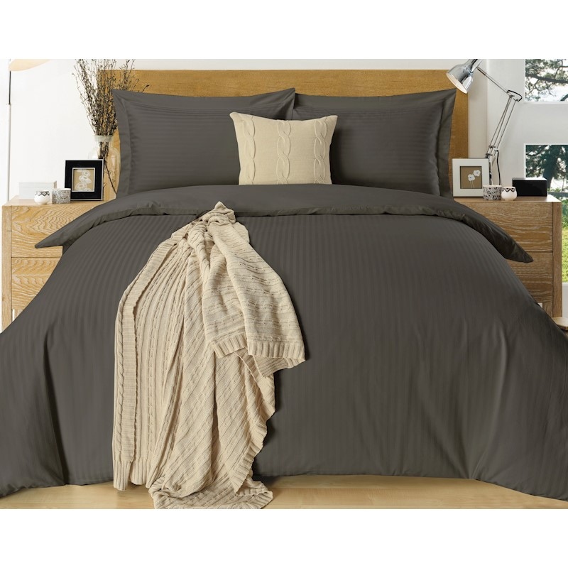 Buy Luxury 1200TC Egyptian Cotton Queen, King and Super King Duvet