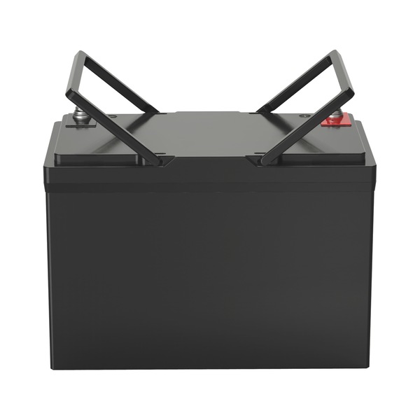 Image 5