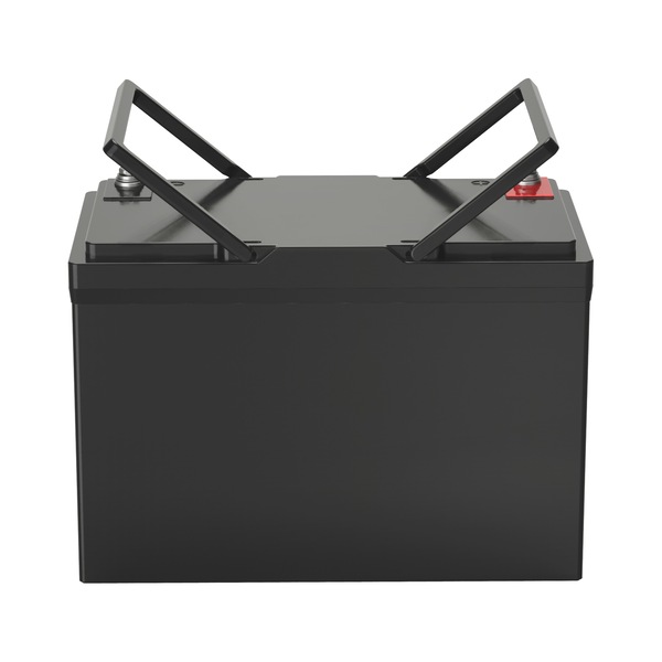 Image 4