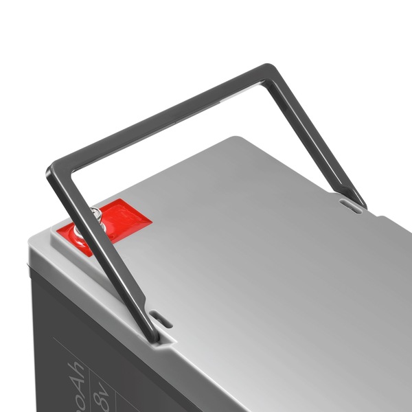 Image 10