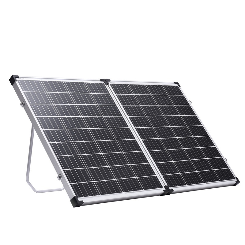 acemor 12v 320w folding solar panel kit mono power camping battery charge usb buy solar panels 9355348001556