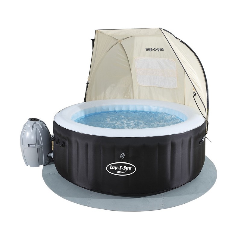 Bestway Inflatable Spa Accessories 
