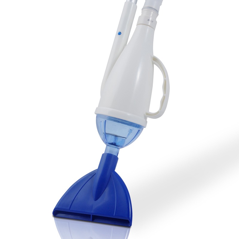 Bestway Pool Vacuum Cleaner Kit MyDeal