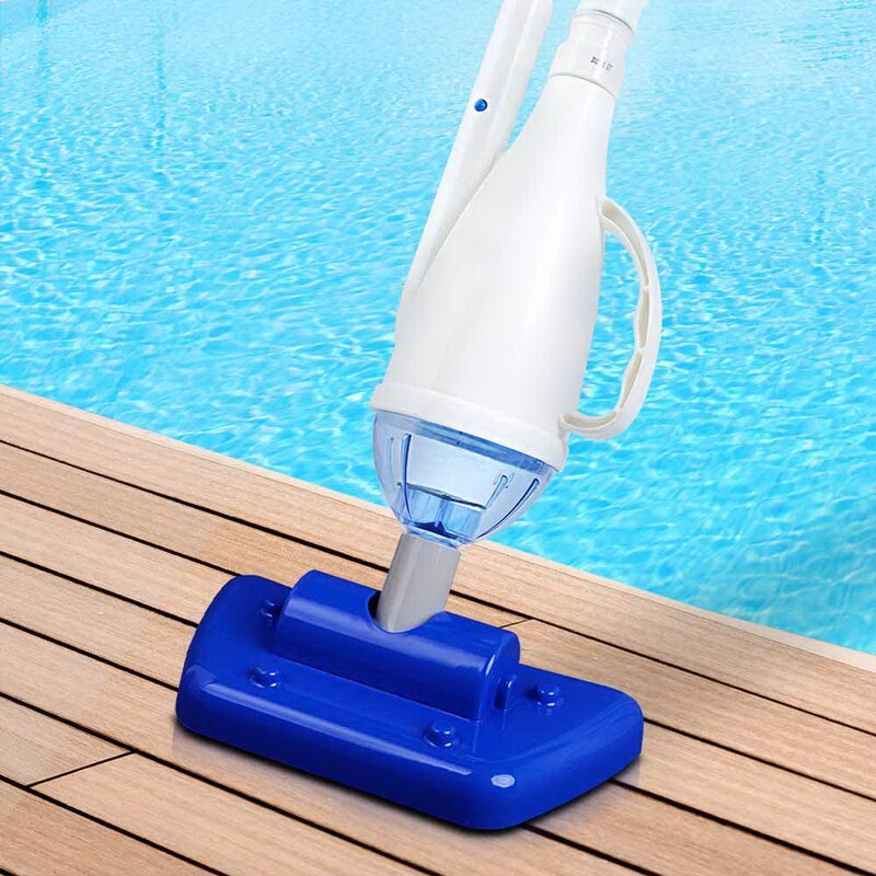 Bestway Pool Vacuum Cleaner Kit MyDeal