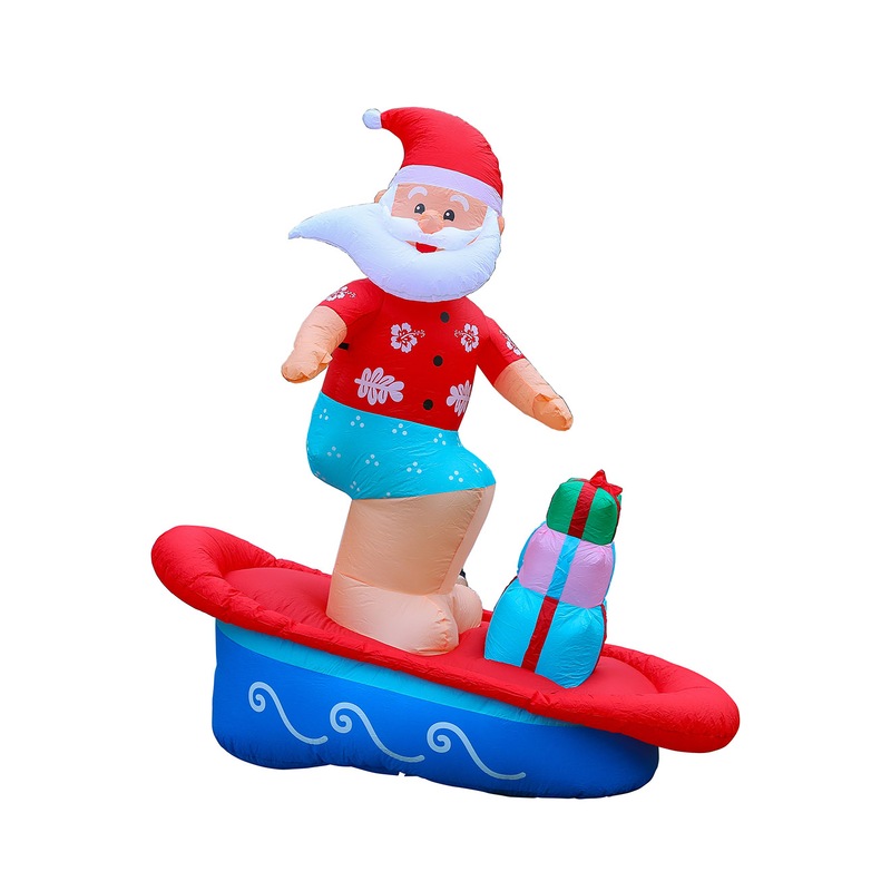 Vertical christmas banner background vector shape ai shaped eps format banners horizontal 30mb graphic Stockholm Christmas Lights LED Inflatable Santa Claus' Toy Shop Arch