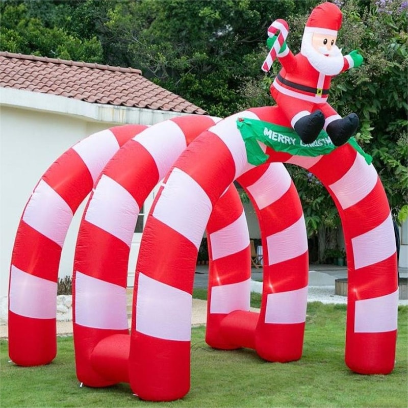 Paparazzi jewelry accessories logo sparkle cover business shimmer glitzy shannon gems banner displays card consultant choose Stockholm Christmas Lights LED Rope Letter MERRY CHRISTMAS Sign Outdoor