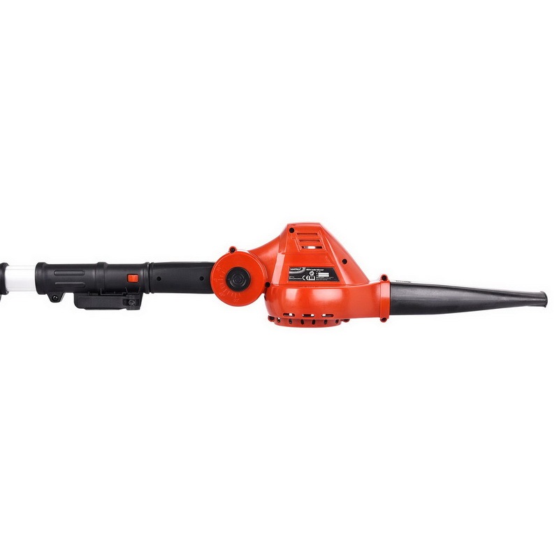 Matrix 20V Cordless Pole Leaf Blower Head SKIN ONLY Australia