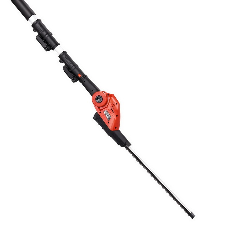 Matrix 20V Lithium Ion Hedg Trimmer head Tool Cordless Battery Skin Only