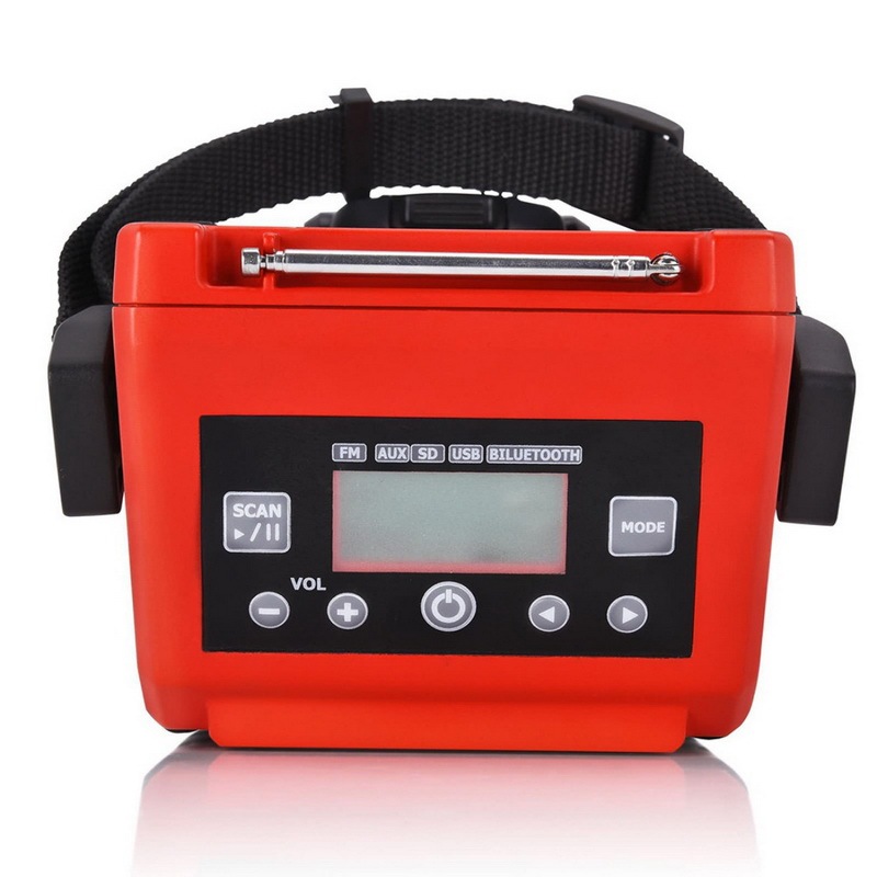 Buy Matrix Tools 20V Cordless Brushed Drill + Impact Driver + Angle