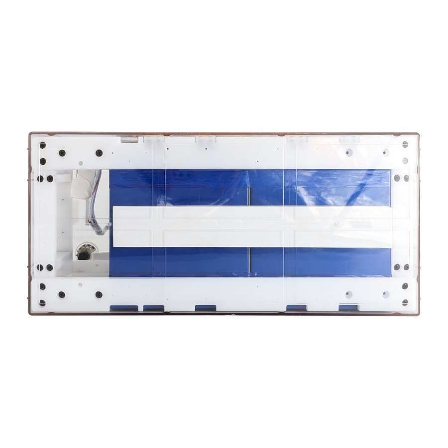 VoltX 24V 100Ah Lithium Battery 4,000 Deep Cycle, 5 Years Warranty