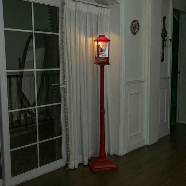 Image 4