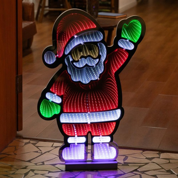 Image 4