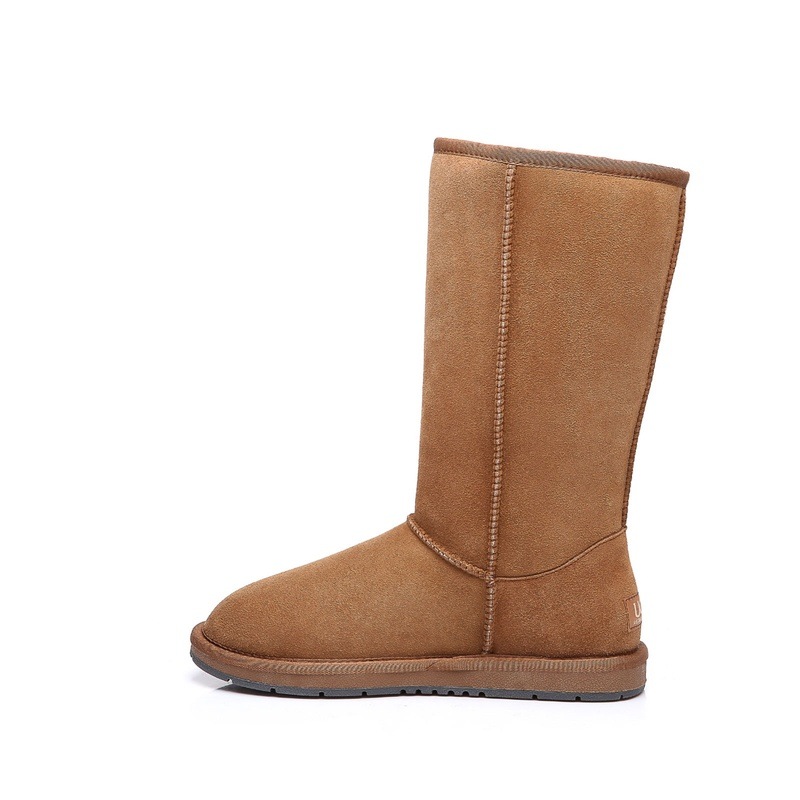ugg boots with zipper on side