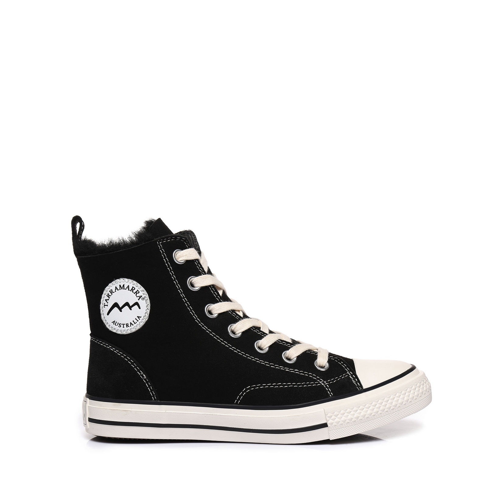 ugg womens high tops