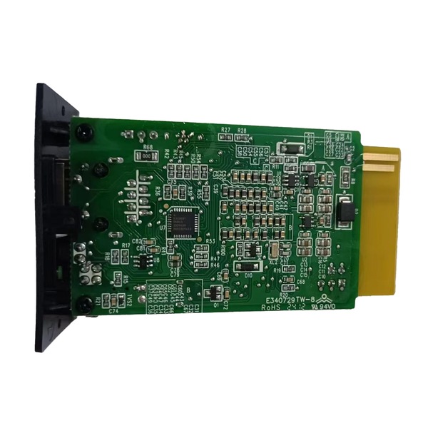 Image 3