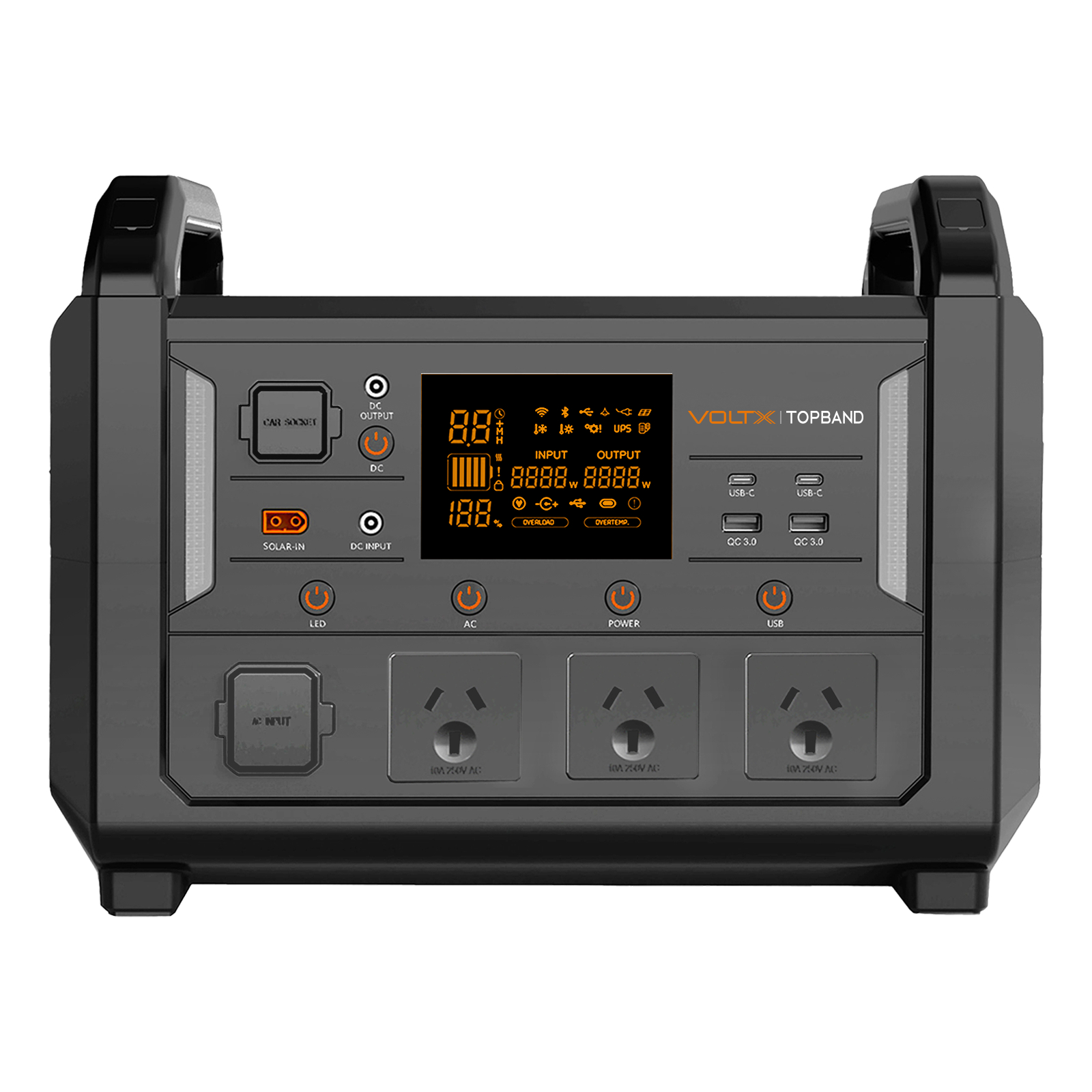 Image 2