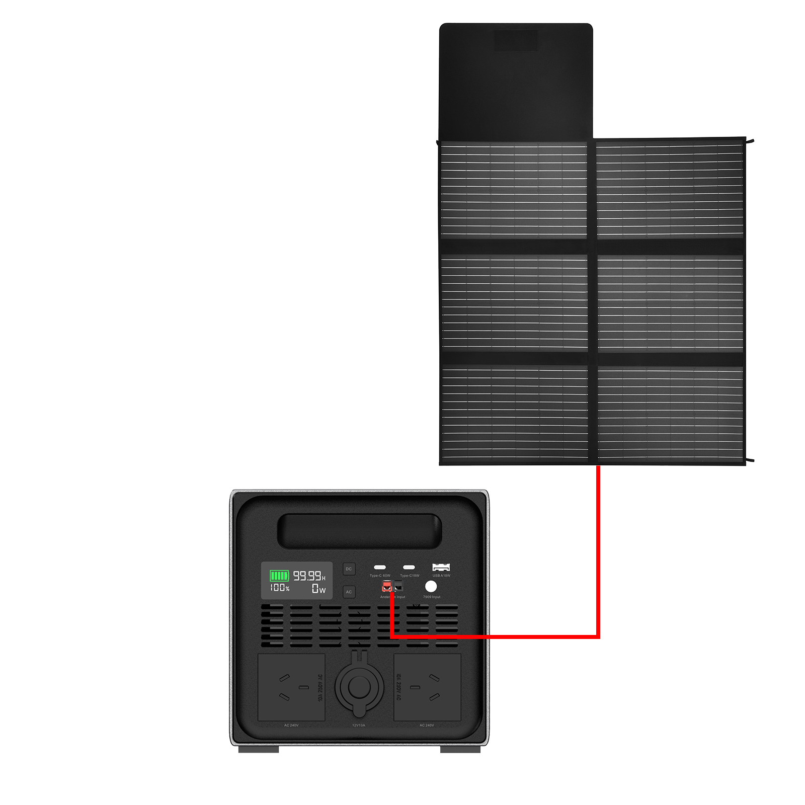 Image 2