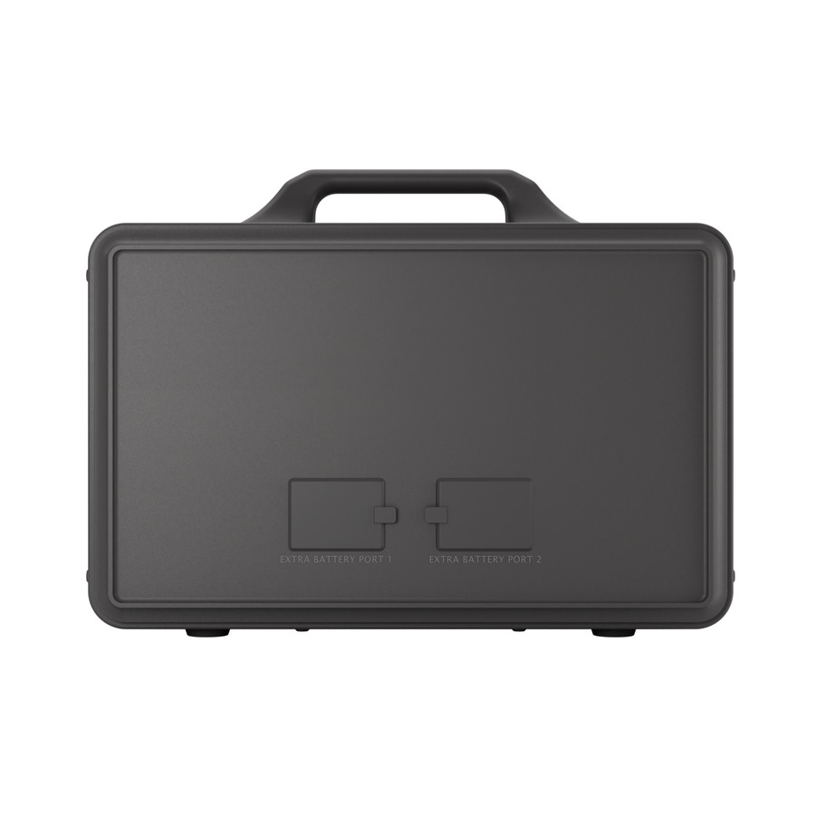 VoltX S2200Pro 2400W 2240Wh Fast-Charge Power Station – 1.25h Recharge, 11 Outputs, LiFePO4 Backup Power