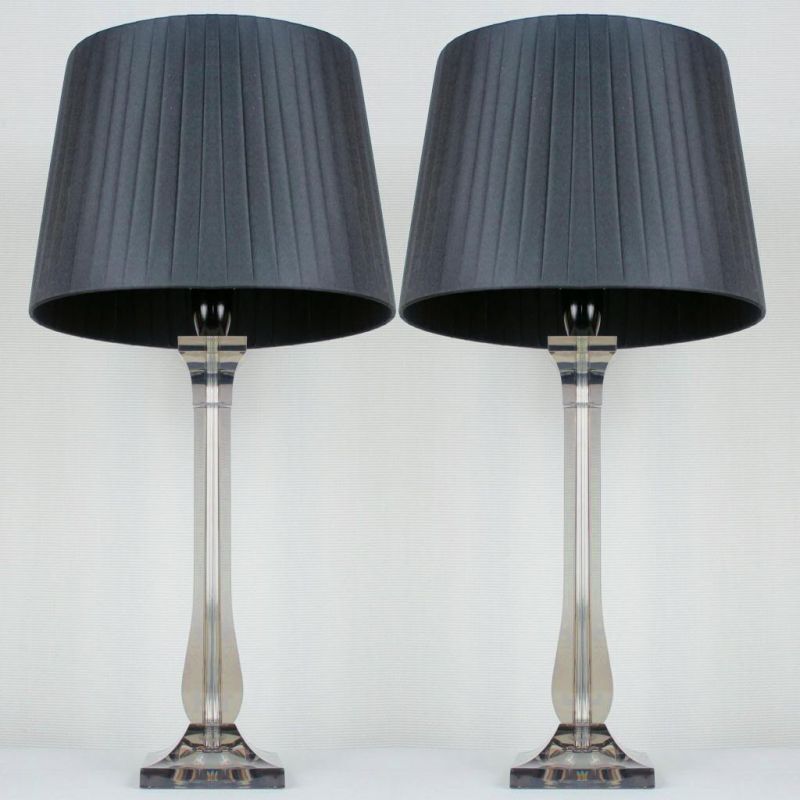 Tommy hilfiger shop table lamps