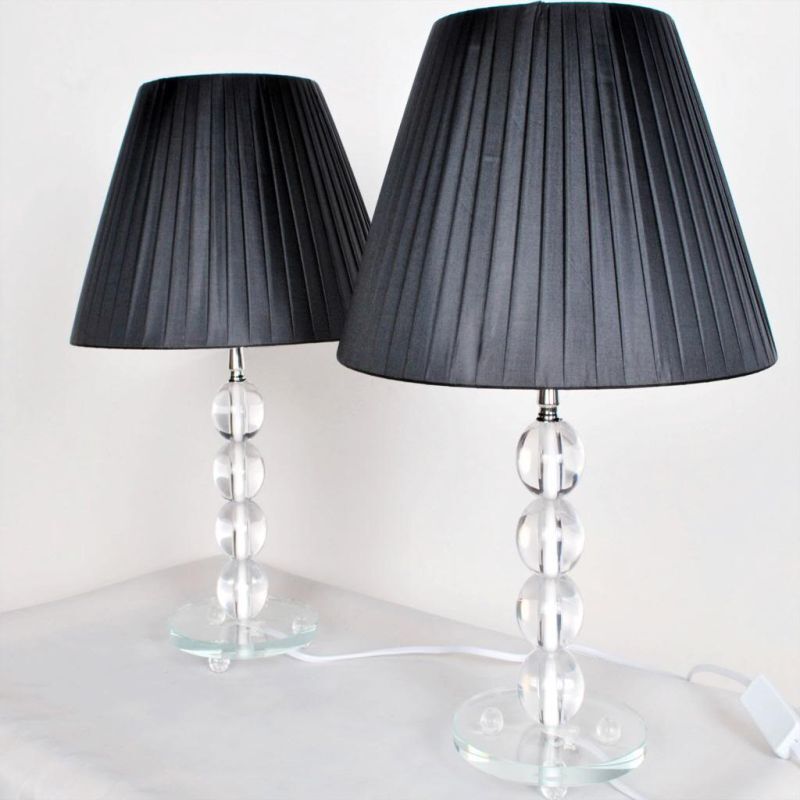 bedside lamps black friday