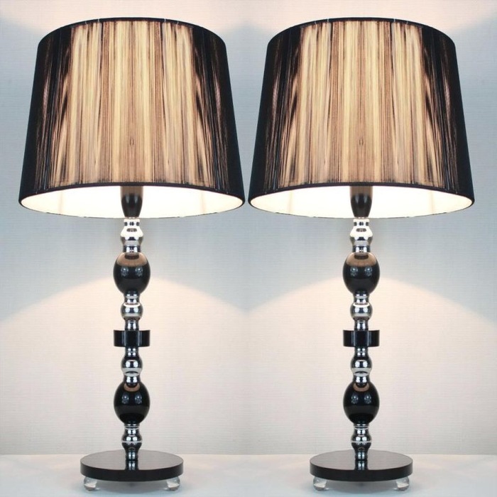Buy Lamps Online in Australia MyDeal