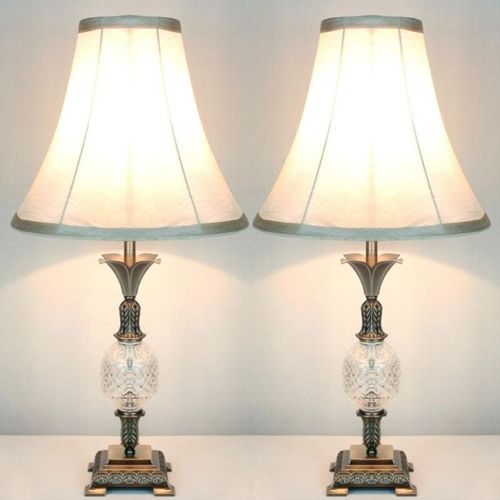 Buy Lamps Online in Australia MyDeal