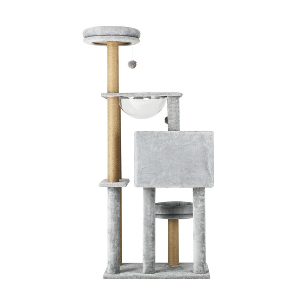 Image 8
